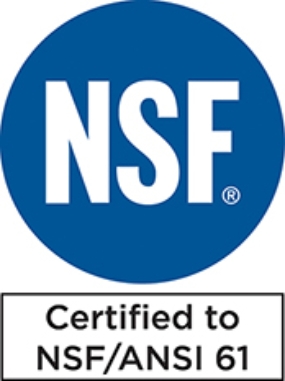 NSF_ANSI_Standard_61_Blue.jpg