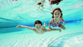 pool-kids--edit.jpg